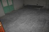 Foto - 3 Zimmer Einfamilienhaus zum Kaufen in Alessandria della Rocca