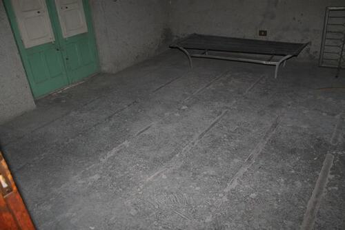 Foto - 3 Zimmer Einfamilienhaus zum Kaufen in Alessandria della Rocca