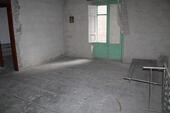 Foto - Einfamilienhaus in Alessandria della Rocca zum Kaufen