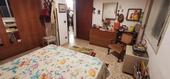 Foto - 4 Zimmer Einfamilienhaus in Sciacca