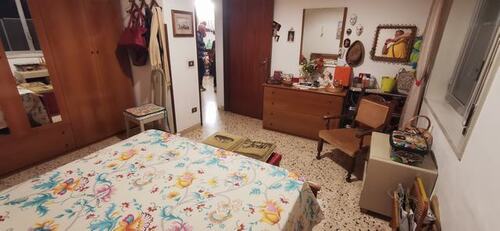Foto - 4 Zimmer Einfamilienhaus in Sciacca