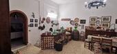 Foto - 4 Zimmer Einfamilienhaus zum Kaufen in Sciacca