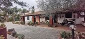 Foto - Haus in Sciacca, Agrigento - 350.000,00&nbsp;EUR Kaufpreis,