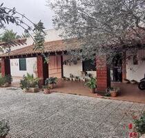 Haus in Sciacca, Agrigento - 350.000,00 EUR Kaufpreis, in Sciacca (PLZ: ) Haus in Sciacca, Agrigento - 350.000,00 EUR Kaufpreis, in Sciacca (PLZ: )