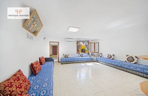 Foto - 4 Zimmer Einfamilienhaus zum Kaufen in Petra