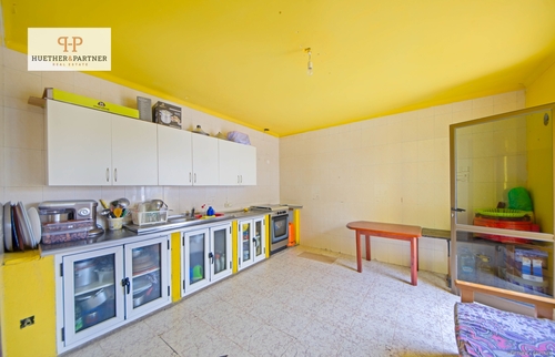 Foto - 4 Zimmer Einfamilienhaus in Petra