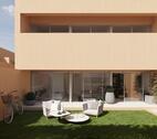 Foto - Einfamilienhaus in Torrevieja zum Kaufen
