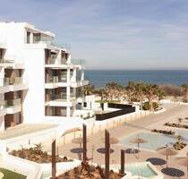 Wohnung in Denia, Alicante - 465.000,00&nbsp;EUR Kaufpreis, in Denia (PLZ: )