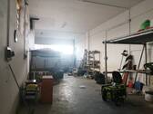 Foto - Parkplatz in Ponsacco, Pisa - 35.000,00&nbsp;EUR Kaufpreis,