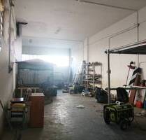 Parkplatz in Ponsacco, Pisa - 35.000,00 EUR Kaufpreis, in Ponsacco (PLZ: ) Parkplatz in Ponsacco, Pisa - 35.000,00 EUR Kaufpreis, in Ponsacco (PLZ: )