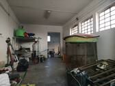 Foto - Einfamilienhaus in Ponsacco