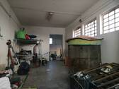 Foto - Einfamilienhaus in Ponsacco zum Kaufen