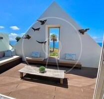 Haus in Cascais, Lisbon - 3.200.000,00 EUR Kaufpreis, in Cascais (PLZ: ) Haus in Cascais, Lisbon - 3.200.000,00 EUR Kaufpreis, in Cascais (PLZ: )