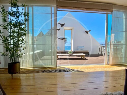 Foto - 3 Zimmer Einfamilienhaus in Cascais
