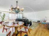 Foto - Einfamilienhaus in Cascais zum Kaufen