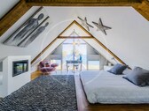 Foto - 3 Zimmer Einfamilienhaus zum Kaufen in Cascais