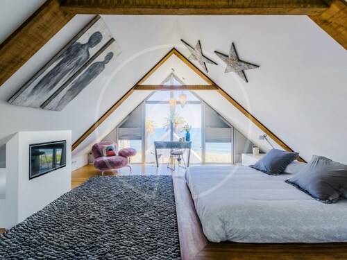 Foto - 3 Zimmer Einfamilienhaus zum Kaufen in Cascais