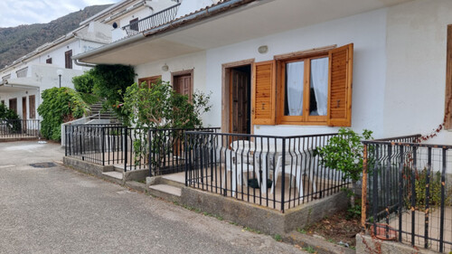 Foto - Haus in Gioiosa Marea, Messina - 50.000,00&nbsp;EUR Kaufpreis,