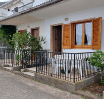 Haus in Gioiosa Marea, Messina - 50.000,00 EUR Kaufpreis, in Gioiosa Marea (PLZ: ) Haus in Gioiosa Marea, Messina - 50.000,00 EUR Kaufpreis, in Gioiosa Marea (PLZ: )