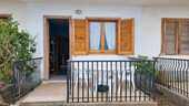 Foto - Einfamilienhaus zum Kaufen in Gioiosa Marea