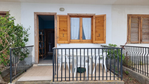 Foto - Einfamilienhaus zum Kaufen in Gioiosa Marea