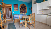 Foto - Einfamilienhaus in Gioiosa Marea