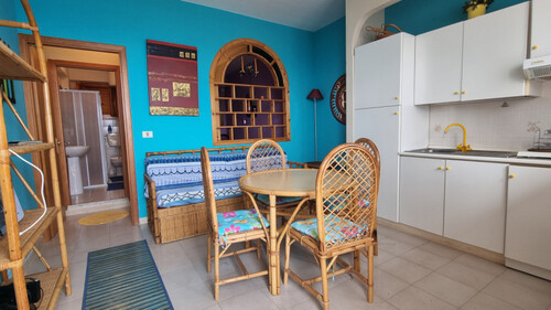 Foto - Einfamilienhaus in Gioiosa Marea