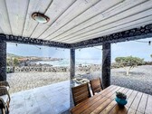 Foto - Haus in Prainha, Pico - 450.000,00&nbsp;EUR Kaufpreis, ca.&nbsp; 165,00&nbsp;m&sup2;