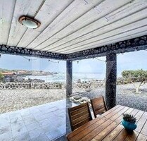 Haus in Prainha, Pico - 450.000,00&nbsp;EUR Kaufpreis, ca.&nbsp; 165,00&nbsp;m&sup2; in Prainha (PLZ: )