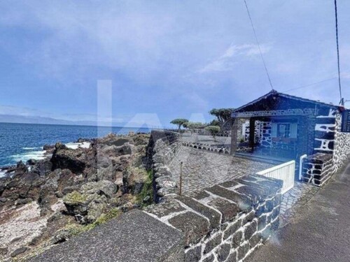 Foto - 1 Zimmer Einfamilienhaus zum Kaufen in Prainha