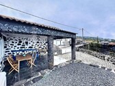 Foto - Einfamilienhaus in Prainha zum Kaufen
