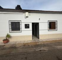 Landhaus in Orihuela, Alicante - 249.000,00&nbsp;EUR Kaufpreis, ca.&nbsp; 5.500,00&nbsp;m&sup2; in Orihuela (PLZ: )