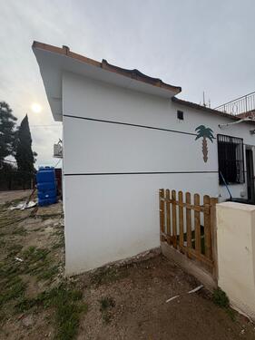 Foto - 3 Zimmer Einfamilienhaus in Orihuela