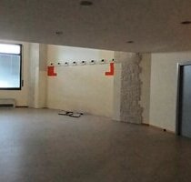 Gewerbeimmobilie in Vittorio Veneto, Treviso