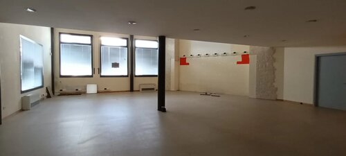 Foto - Einfamilienhaus zum Kaufen in Vittorio Veneto