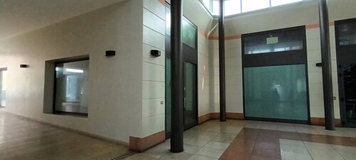 Foto - Einfamilienhaus in Vittorio Veneto zum Kaufen