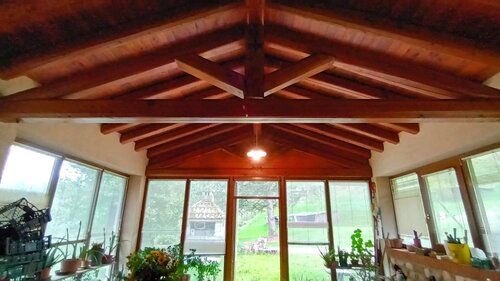 Foto - 1 Zimmer Einfamilienhaus zum Kaufen in Tarzo