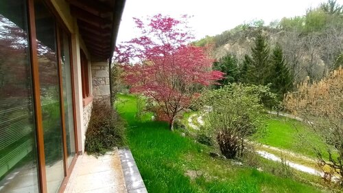 Foto - 1 Zimmer Einfamilienhaus in Tarzo