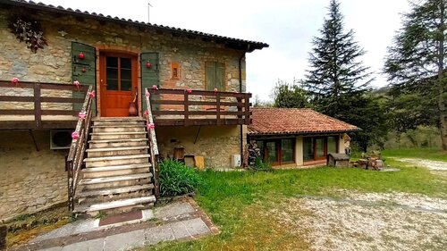 Foto - Einfamilienhaus in Tarzo zum Kaufen