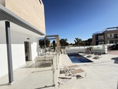 Foto - 4 Zimmer Einfamilienhaus in Villamartin