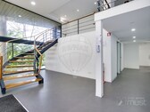 Foto - Einfamilienhaus zum Kaufen in Lisbon