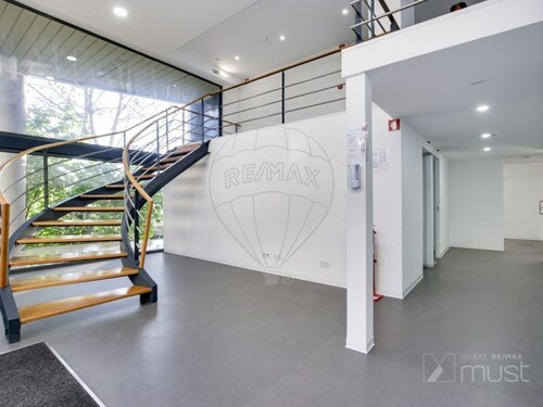 Foto - Einfamilienhaus zum Kaufen in Lisbon