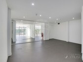 Foto - Einfamilienhaus in Lisbon zum Kaufen