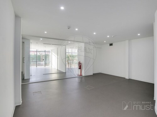 Foto - Einfamilienhaus in Lisbon zum Kaufen