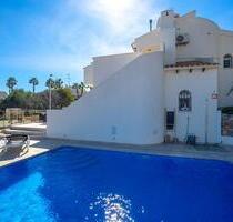 Haus in Villamartin, Alicante - 499.000,00&nbsp;EUR Kaufpreis, ca.&nbsp; 377,00&nbsp;m&sup2; in Villamartin (PLZ: )