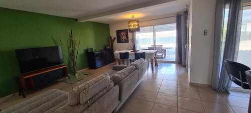 Foto - Haus in Montelimar, Drome - 299.000,00&nbsp;EUR Kaufpreis, ca.&nbsp; 260,00&nbsp;m&sup2;