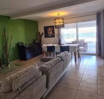 Haus in Montelimar, Drome - 299.000,00&nbsp;EUR Kaufpreis, ca.&nbsp; 260,00&nbsp;m&sup2; in Montelimar (PLZ: )