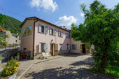 Foto - Landhaus in Cinto Euganeo, Padua