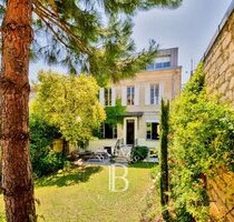 Haus in Bordeaux, Gironde - 1.820.000,00&nbsp;EUR Kaufpreis, in Bordeaux (PLZ: )
