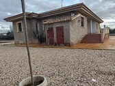 Foto - 5 Zimmer Einfamilienhaus in Yecla